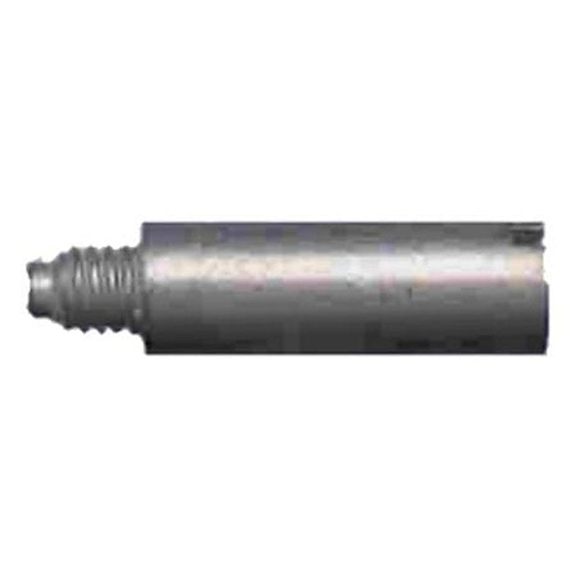 Weidmüller SAK Series Socket for Use with DIN Rail Terminal Blocks