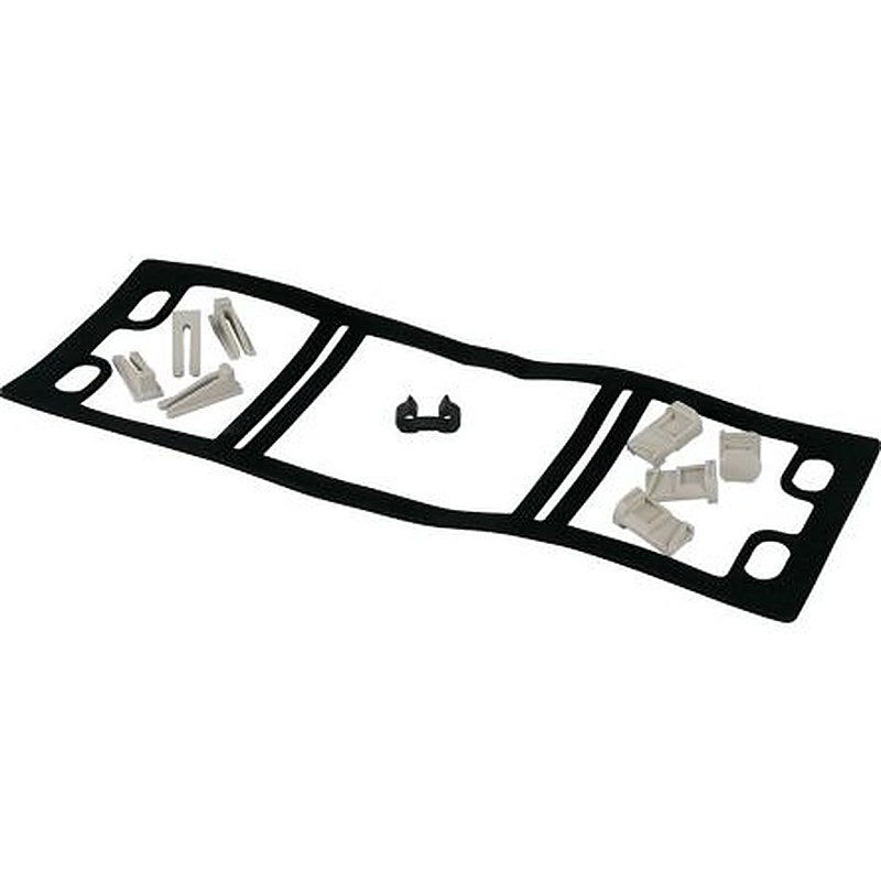 Eaton xEnergy Safety Ci Series Assembly Kit 20 mm x 20 mm x 20mm