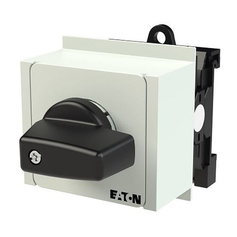 Eaton 2 Position 90 °, Toggle Actuator 20 A