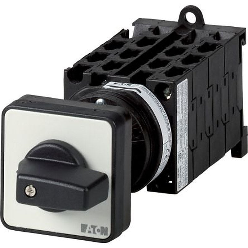 Eaton 14 Position 45 °, Toggle Actuator 20 A