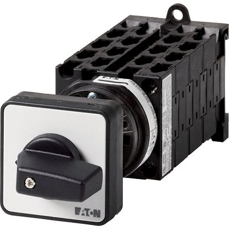 Eaton 6 Position 45 °, Toggle Actuator 20 A