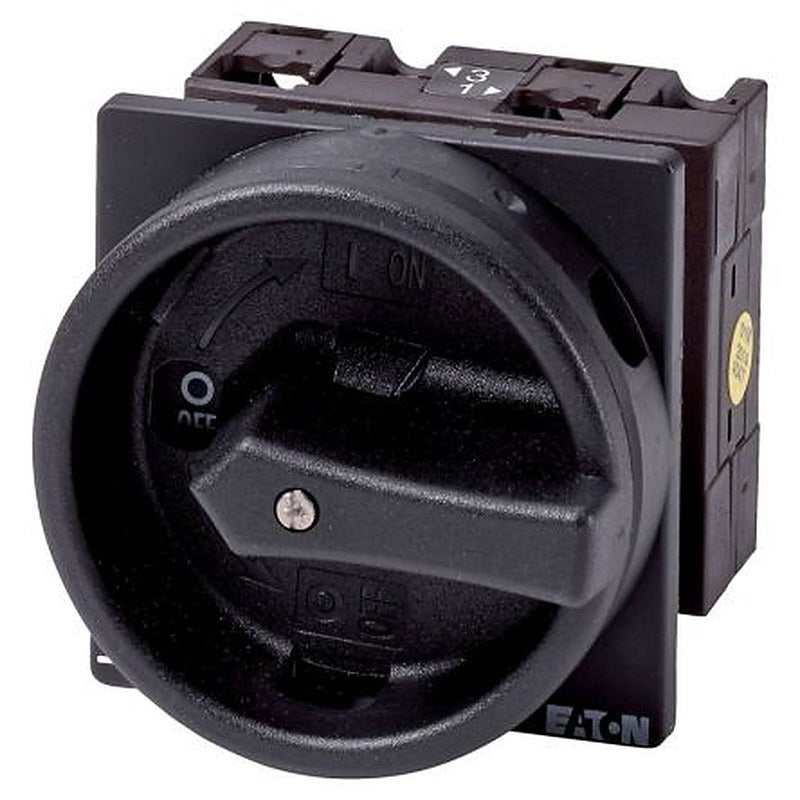 Eaton 90 °, Rotary Actuator 32 A