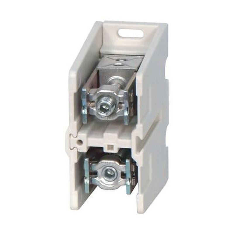 Eaton xEffect K-Type Series Connection Terminal 115 mm x 100 mm x 52mm