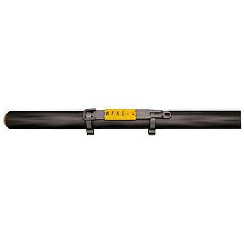 Weidmüller Cable Marker Holder for Conductor Markers