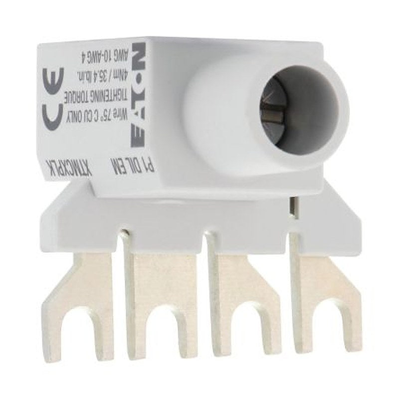 Eaton DILEM Parallel Link for use with DILEM