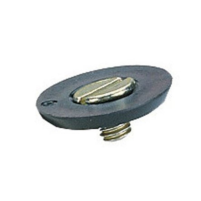 Eaton, AT Series Mounting Plate Locating Plate 35 mm for Use with Eaton Moeller AT, IP65 Standard