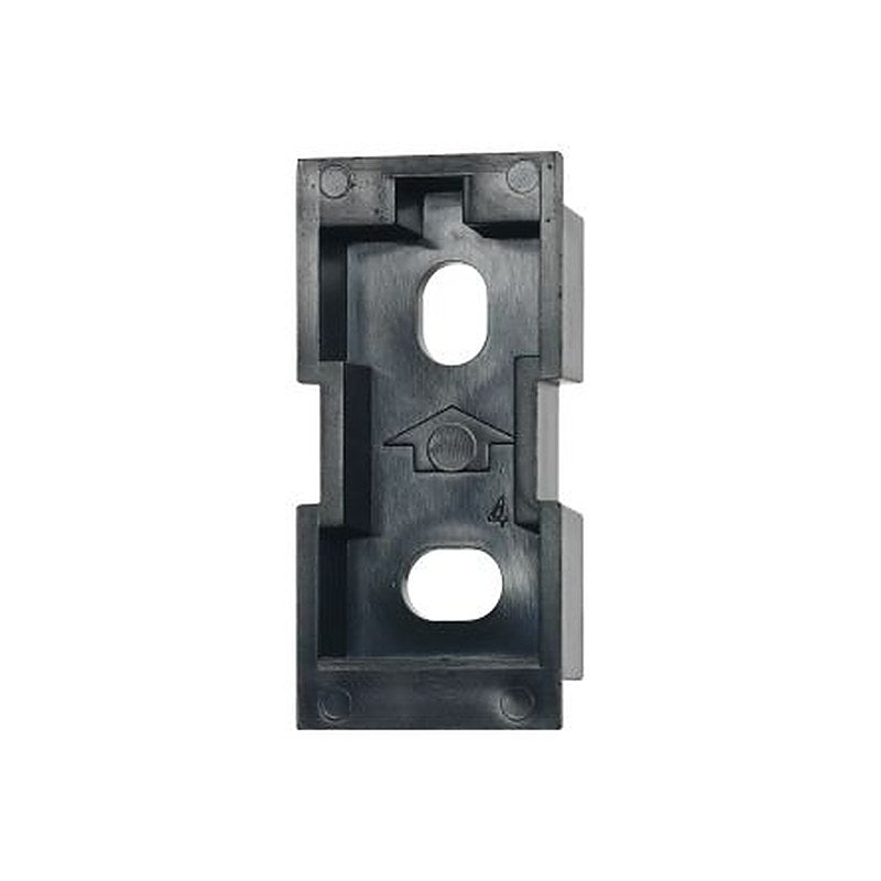 Finder for Modular Step Relays, 02001