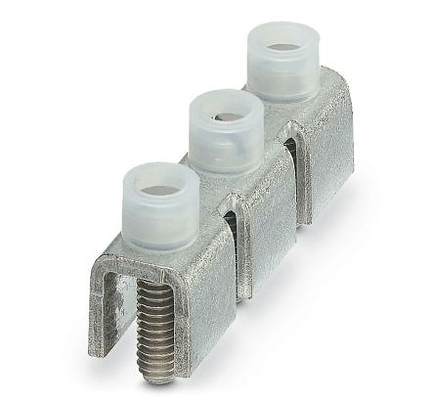 Phoenix Contact FBI3-20 Series Fixed Bridge