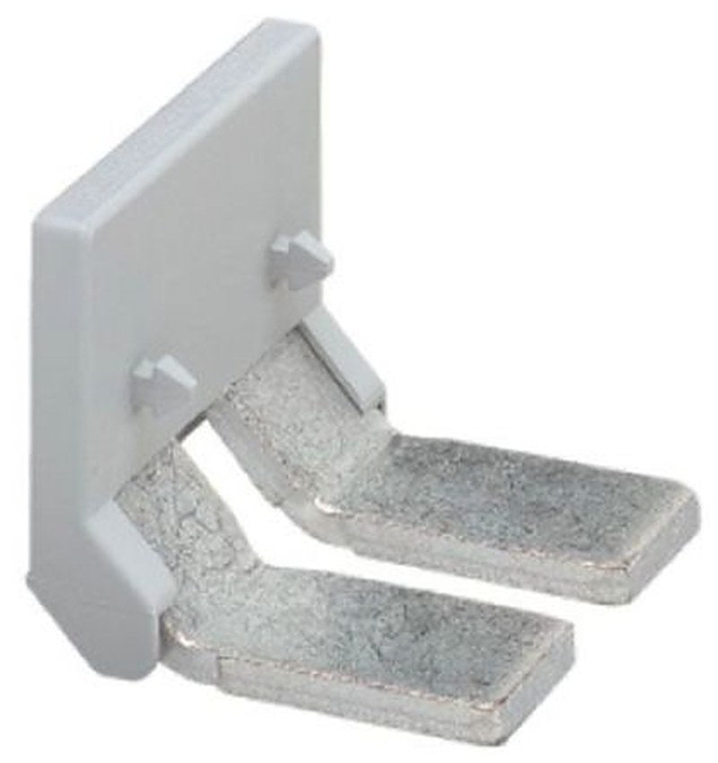 Phoenix Contact, EB 2-31/UKH Copper Insertion Bridge for use with CLIPLINE Terminal Block System