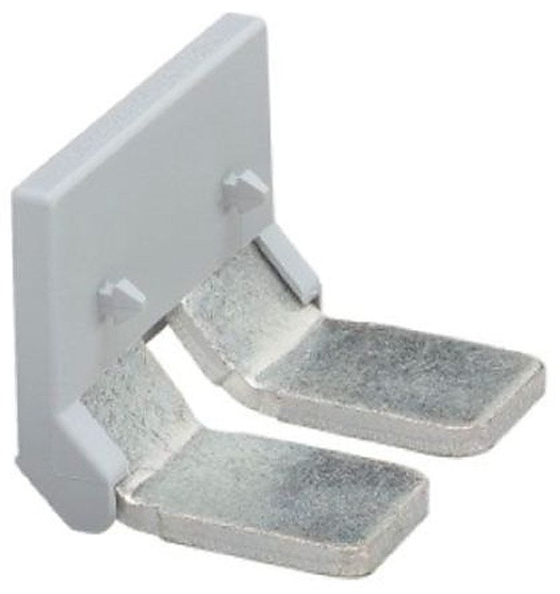 Phoenix Contact Insertion Bridge for use with PCB