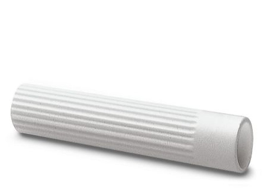 Phoenix Contact MPS-IH WH Series Insulating Sleeve