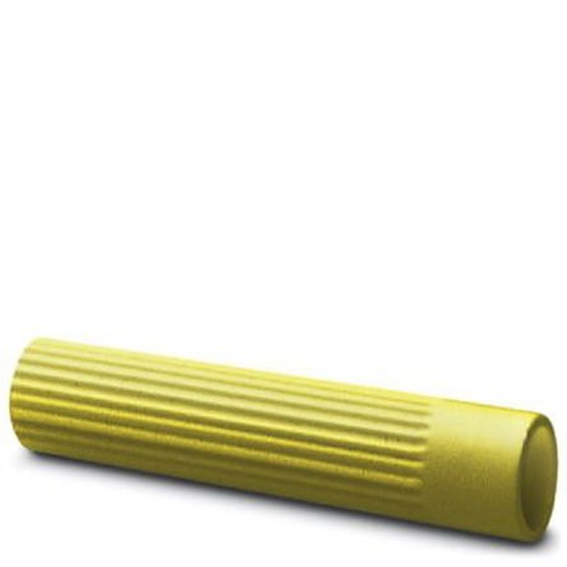 Phoenix Contact MPS-IH YE Series Insulating Sleeve