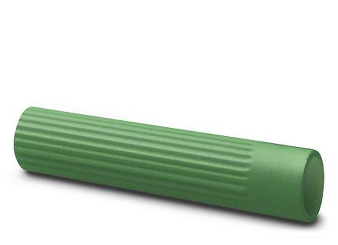 Phoenix Contact MPS-IH GN Series Insulating Sleeve
