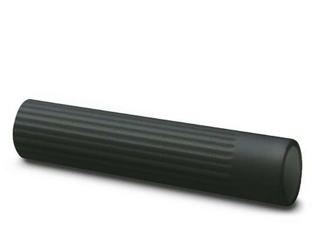 Phoenix Contact MPS-IH BK Series Insulating Sleeve