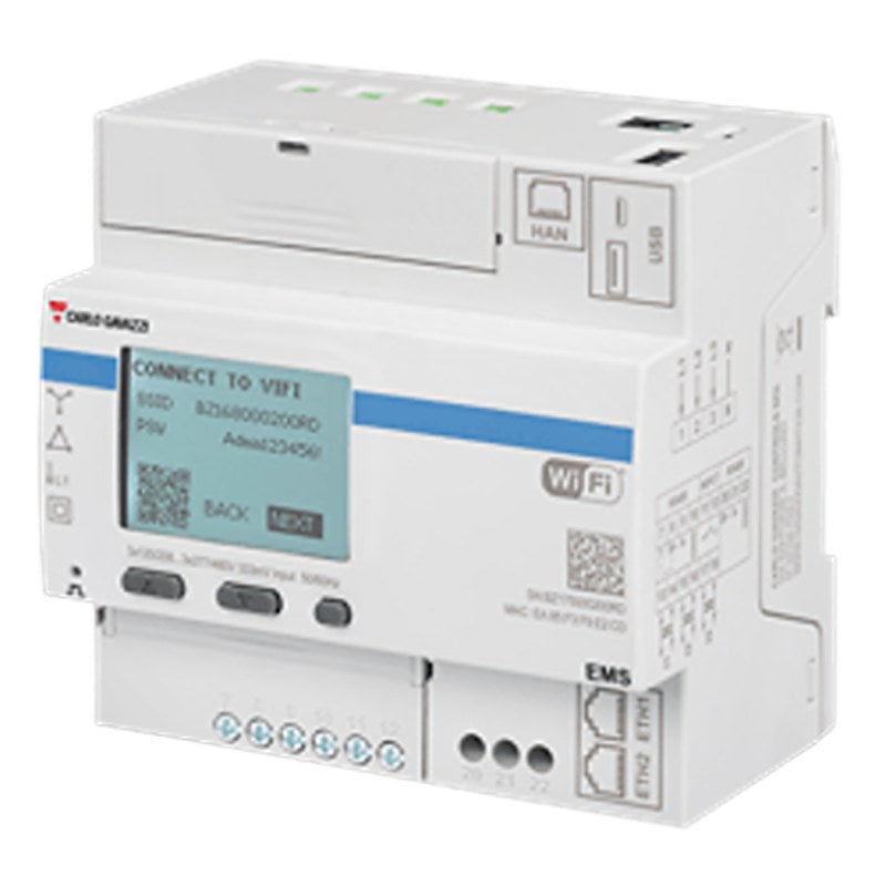 Phoenix Contact EB 2-8 Series Bridge for Use with Terminal Blocks
