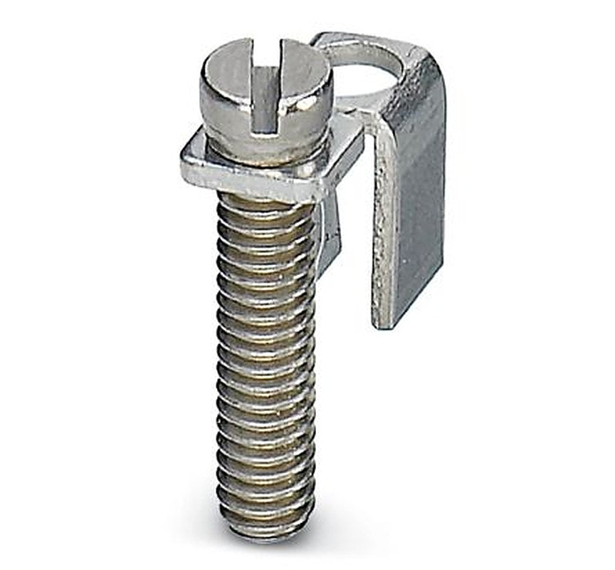 Phoenix Contact KB- 8 Series Bridge Screw