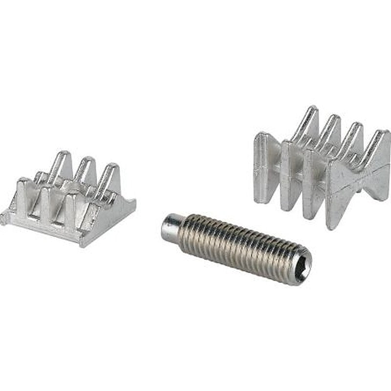 Eaton Eaton xEffect Conversion Kit for use with K95