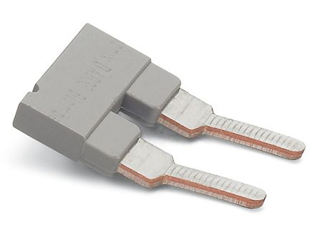 Phoenix Contact Insertion Bridge for use with Terminal Block