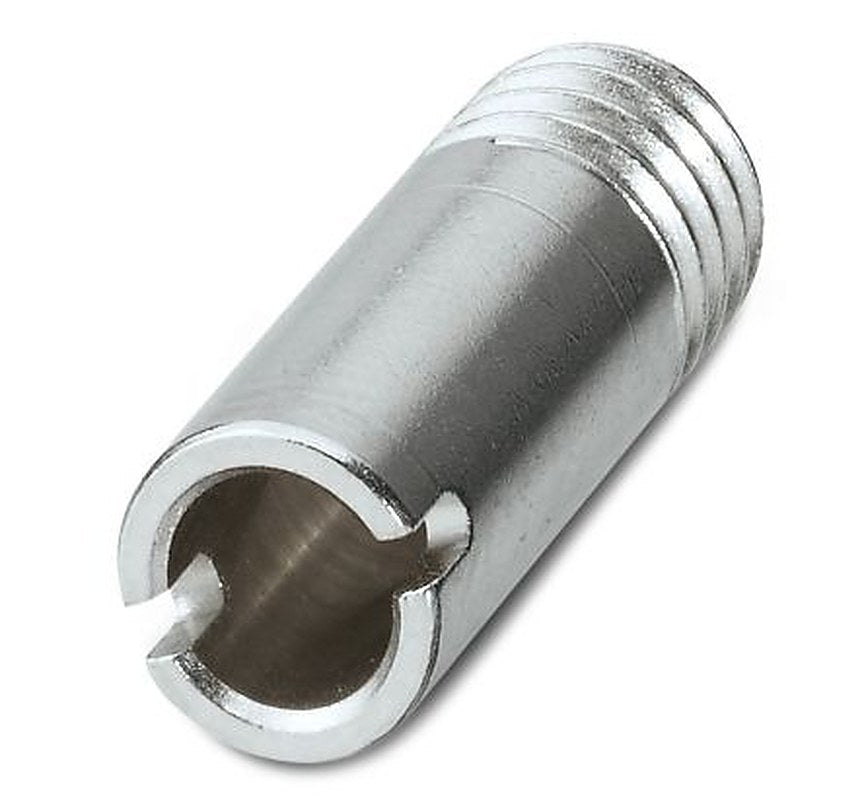 Phoenix Contact PSB 6/5/6 Series Test Connector