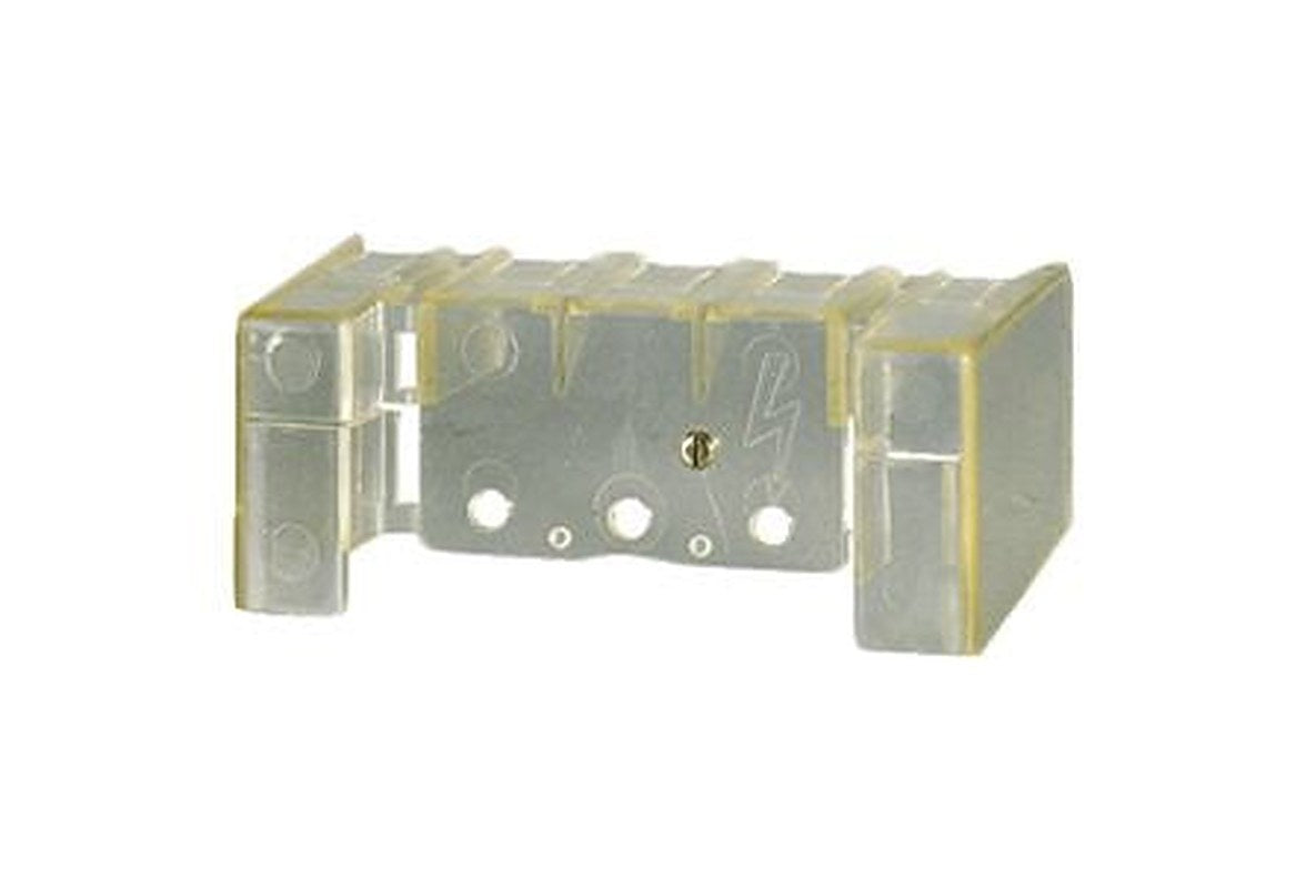 Eaton Switch Disconnector Terminal Shroud, P3 Series