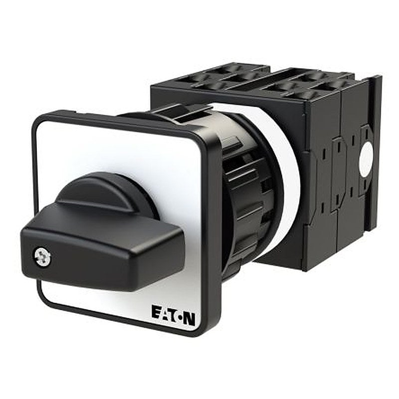 Eaton 8 Position 45 °, Toggle Actuator 20 A
