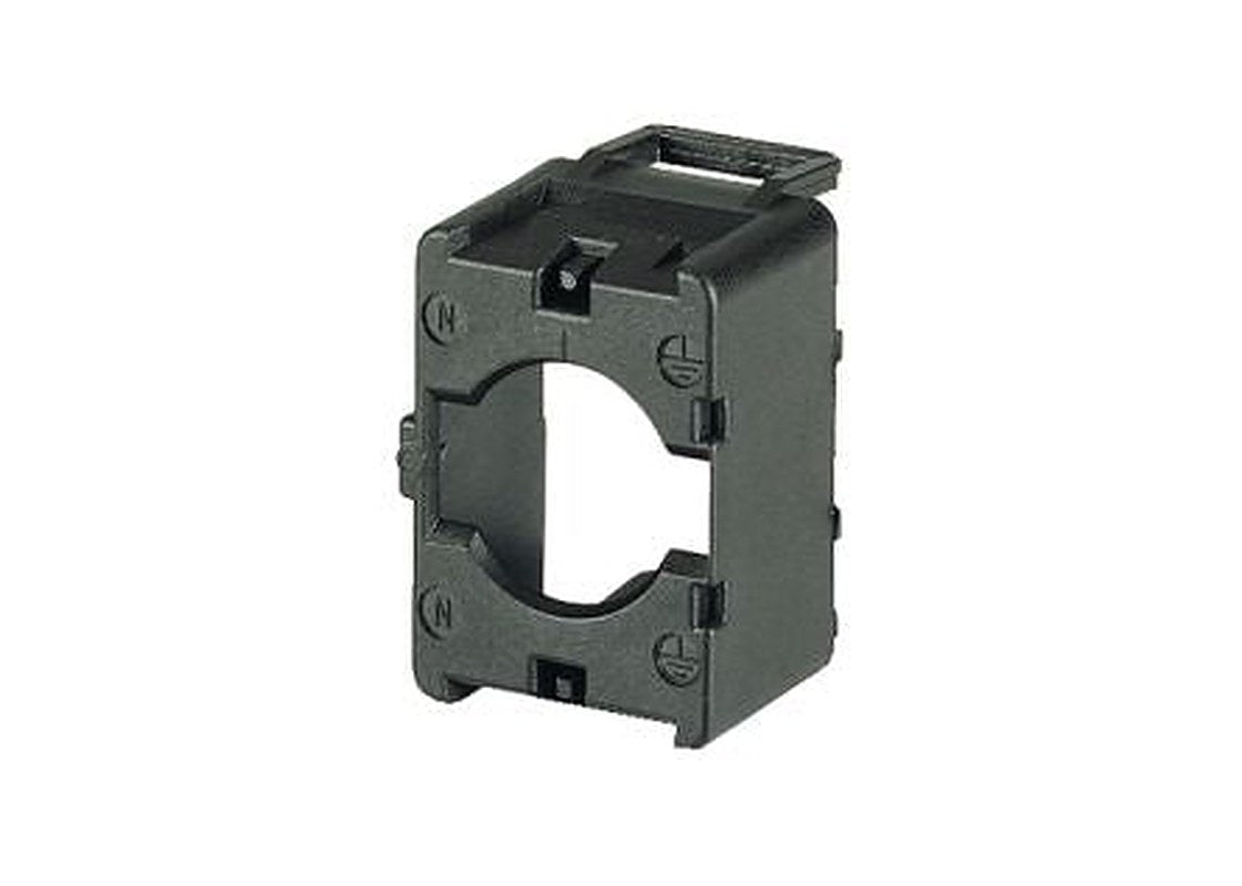 Eaton Switch Disconnector Shaft, ZVV-T0 Series
