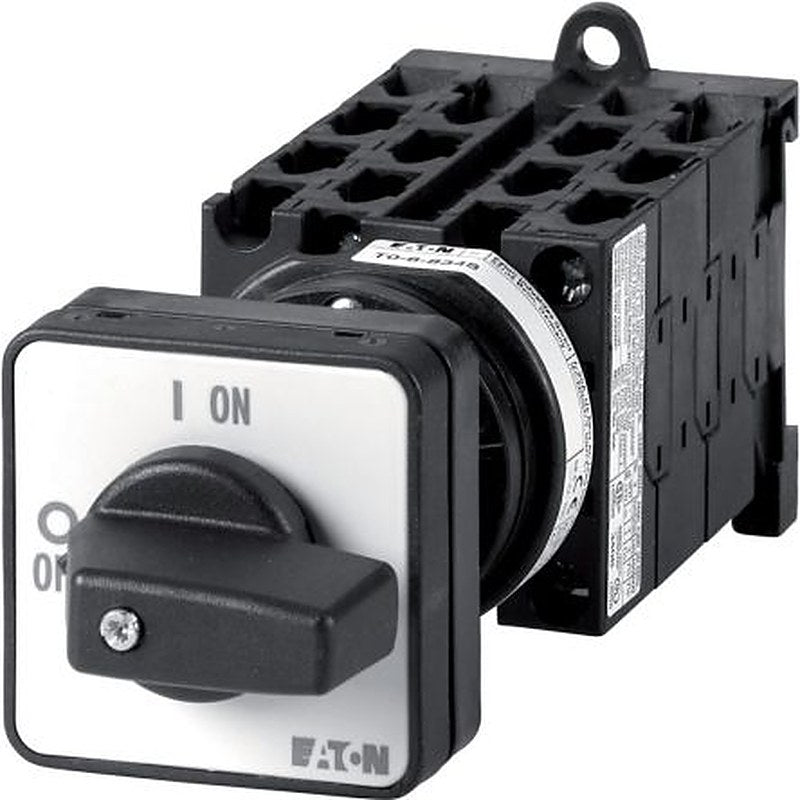 Eaton 4 Position 45 °, Toggle Actuator 20 A