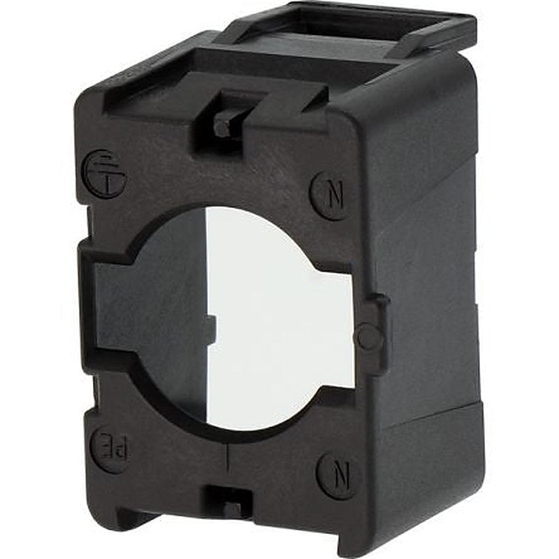 Eaton Switch Disconnector Shaft 25 mm, ZVV-P3 Series