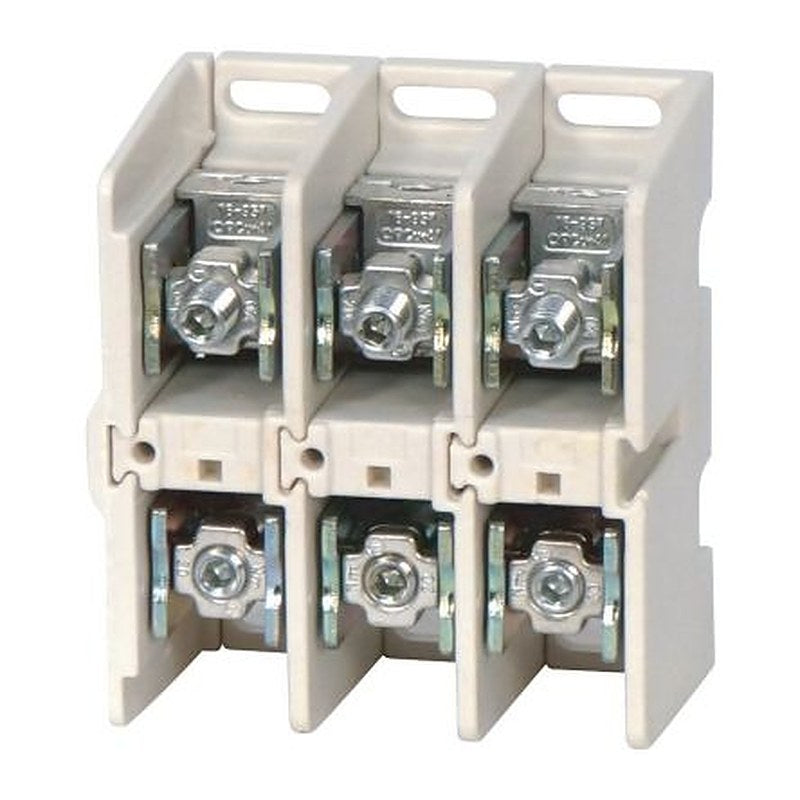 Eaton xEffect K-Type Series Connection Terminal 115 mm x 100 mm x 99mm