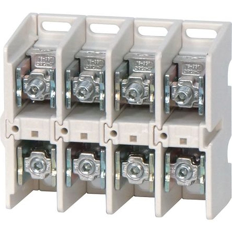 Eaton xEffect K-Type Series Connection Terminal 115 mm x 100 mm x 130mm
