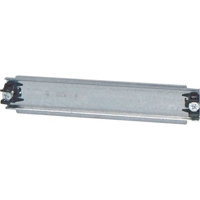 Eaton xEnergy Safety Ci Series Metal Mounting Rail for Use with Mounting System, CI Insulated Enclosure, Basic