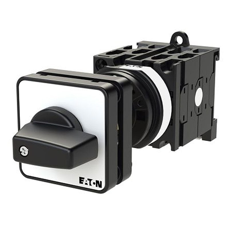 Eaton 8 Position 45 °, Toggle Actuator 20 A