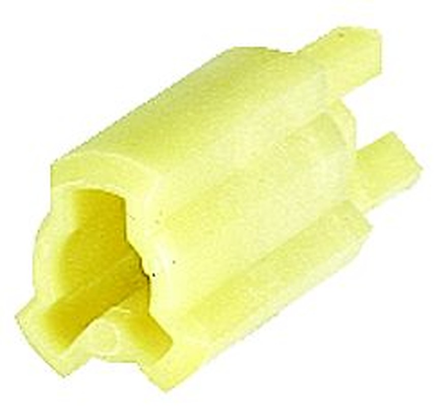 Eaton Switch Disconnector Shaft 25 mm, ZAV Series