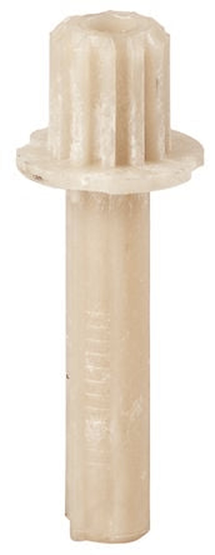 Eaton Cam Switch Handle, AE Series