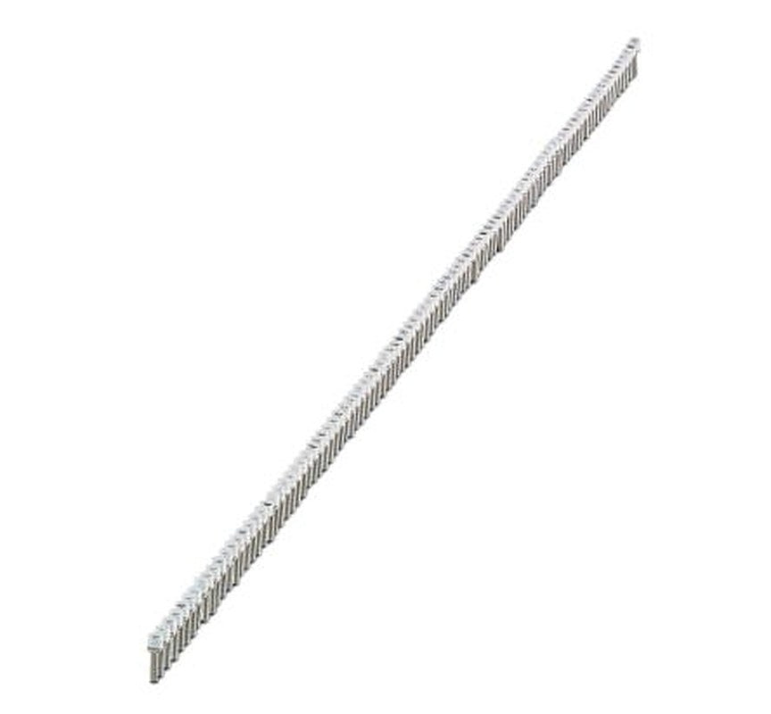 Phoenix Contact ISSBI 100- 6 Series Jumper Bar
