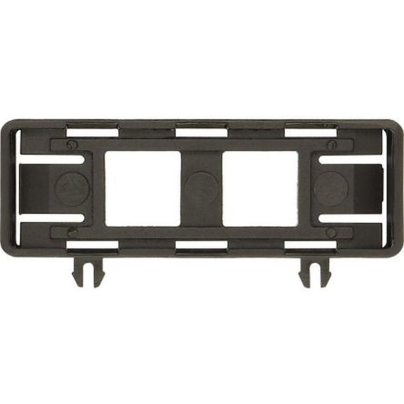 Eaton Label for Use with T0, P1, T3, Pre-printed "Only Open Main Switch when in 0 Position