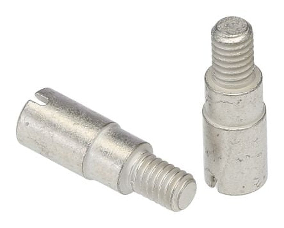 Phoenix Contact PSB 4/7/6 Series Test Connector