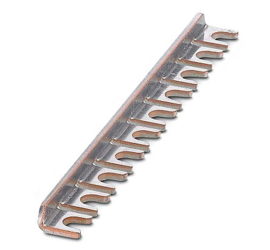Phoenix Contact FB 10- GSK Series Fixed Bridge