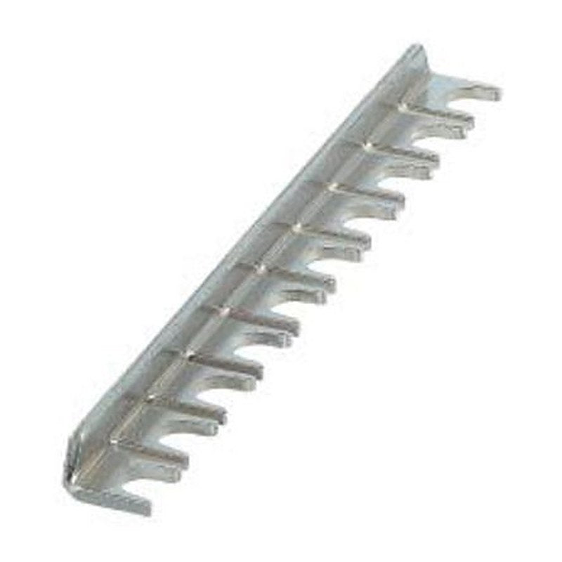 Phoenix Contact FB 10- GSK/S Series Fixed Bridge
