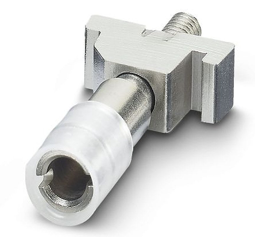 Phoenix Contact PSBJ-GSK/S GN Series Test Connector