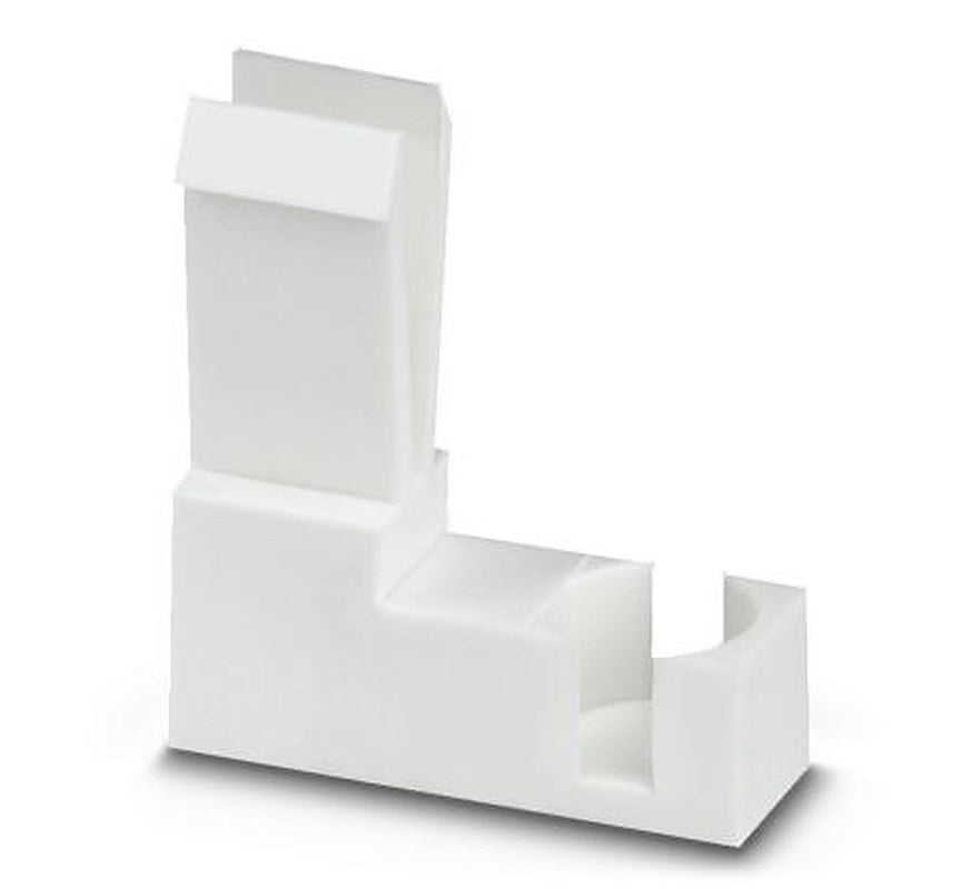 Phoenix Contact S Series Switching Lock for Use with Disconnect Slides
