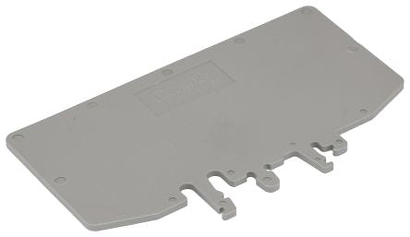 Phoenix Contact ATP-URTK/SP Series Partition Plate