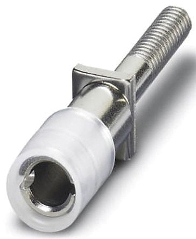Phoenix Contact PSBJ 3.5/18/6 BU Series Test Connector