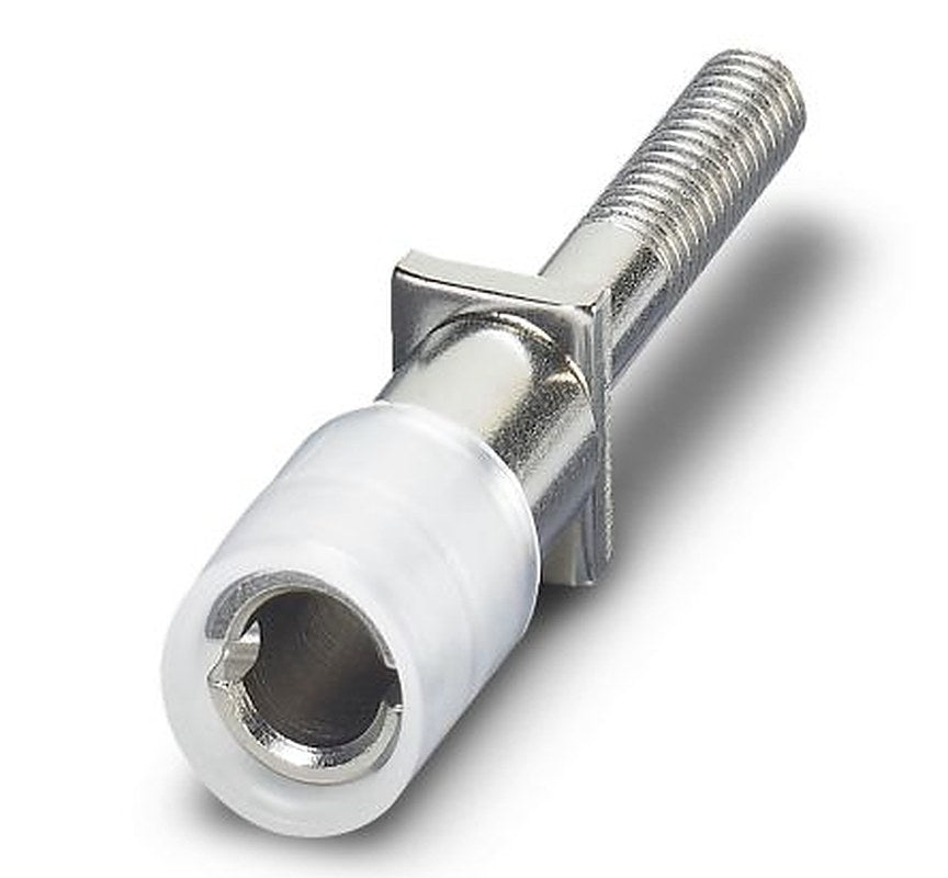 Phoenix Contact PSBJ 3.5/18/6 VT Series Test Connector