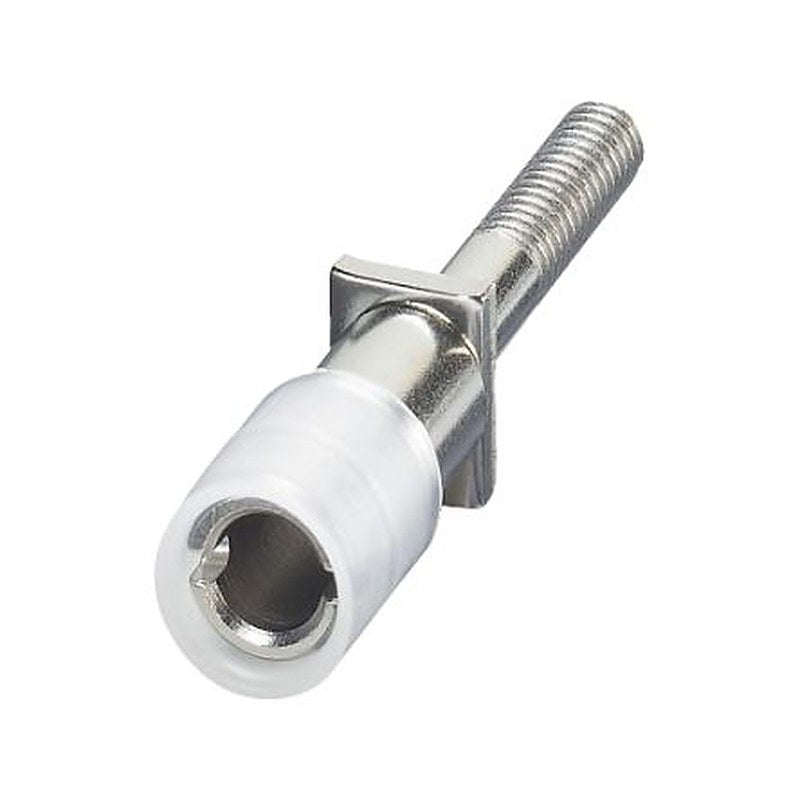 Phoenix Contact PSBJ 3.5/18/6 BK Series Test Connector