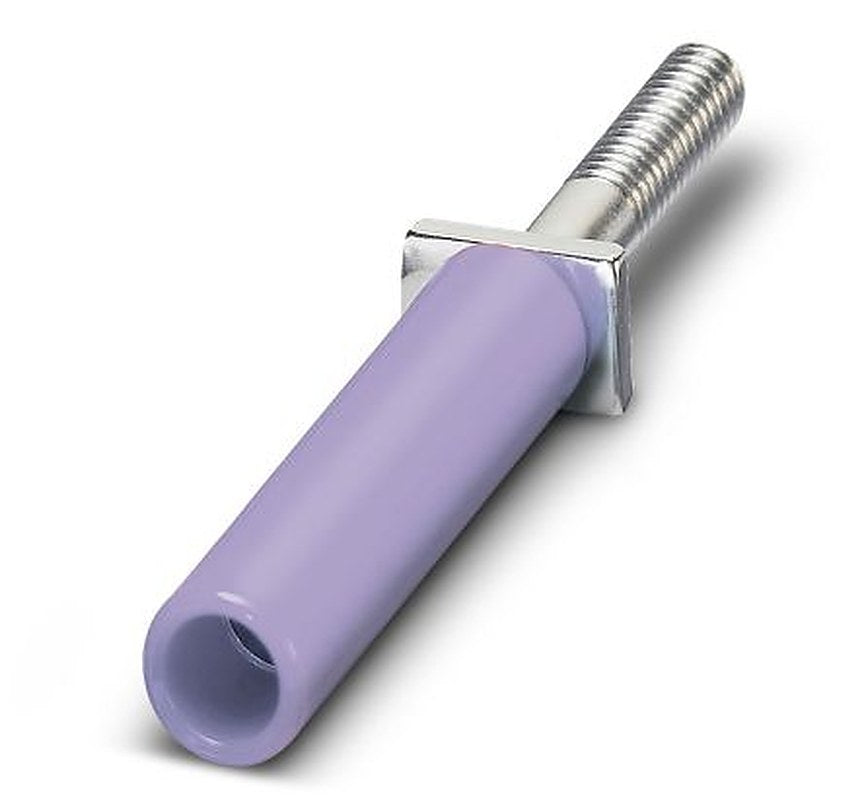 Phoenix Contact PSBJ-URTK/S VT Series Test Connector