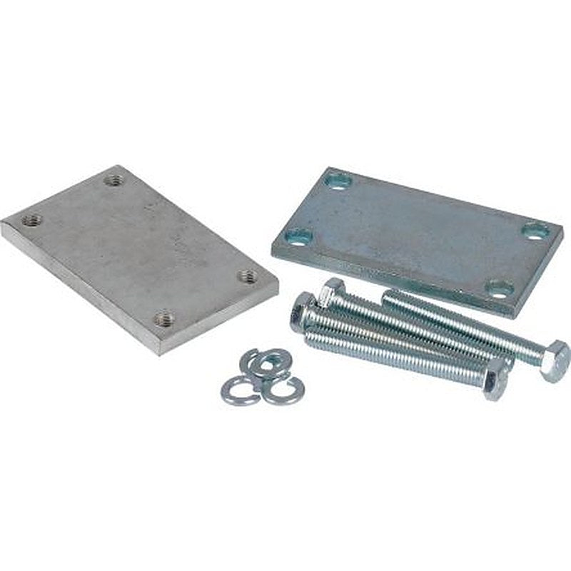 Eaton xEnergy Safety Ci Series Connection Terminal 30 mm x 55 mm x 40mm
