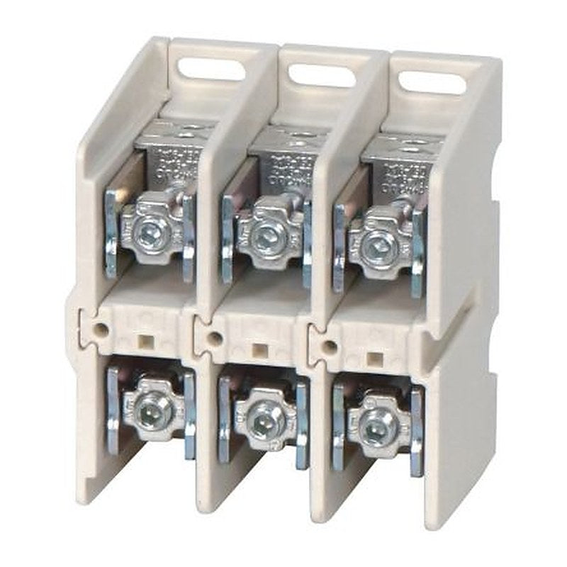 Eaton xEffect K-Type Series Connection Terminal 115 mm x 100 mm x 99mm