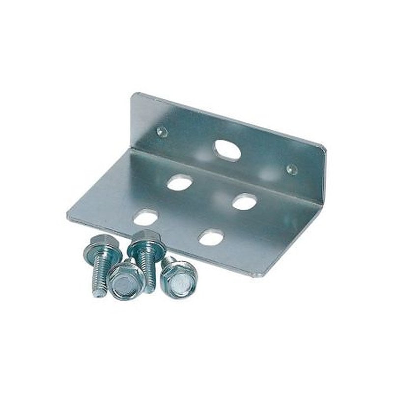 Eaton xEnergy Safety Ci Series Stainless Steel Bracket 140 mm x 76 mm x 52mm