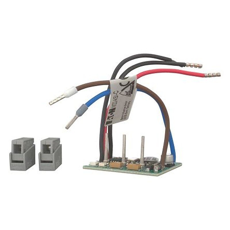 Eaton Moeller Series Connection Cable for Use with RMQ 30 mm x 50 mm x 110mm
